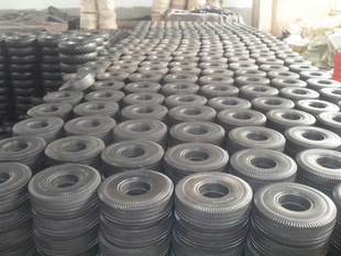 PU410/350-4