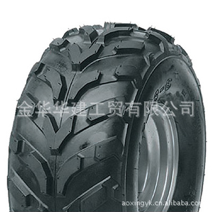̥145/70-6ɳ̲ATV̥