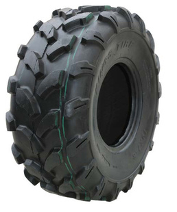 ATVȫγ̥18*9.50-819*7.00-8