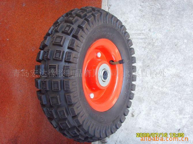 ԽҰ̥Ƴ350-5
