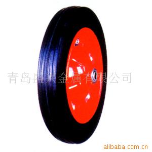 2"-13"ʵĽ