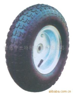 ̥pneumaticwheel13x4.00-6