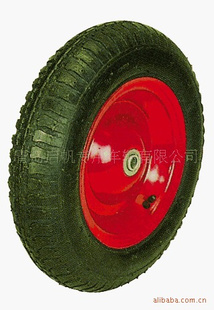 PR2601