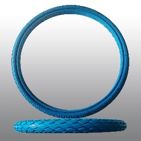 26X2.5PU