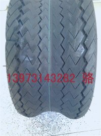 205/50-10ֵ綯̥