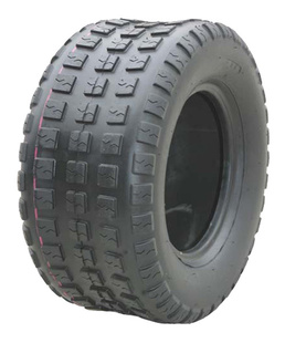 ̥԰ƺ̥KT-307̨̥KINGSTIRE