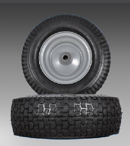 5.00-6۰PU