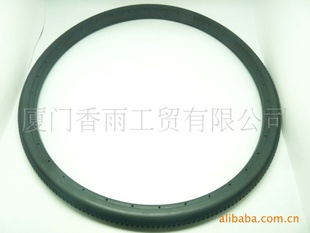 ֱ20*1-3/8PU۰̥κ̥