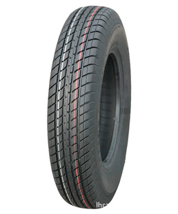 綯̥145/70R12