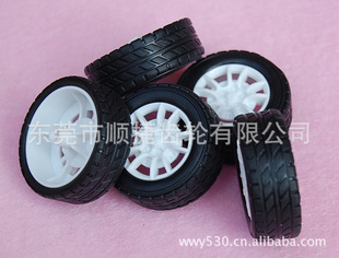 ߳18mm20mm23mm25mm30mm35mm38mm