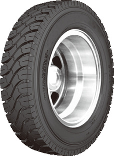 ̥Ῠϵ7.50R16LT