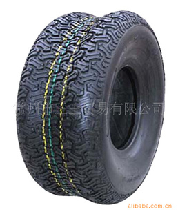 ݵس̥15X6.00-6