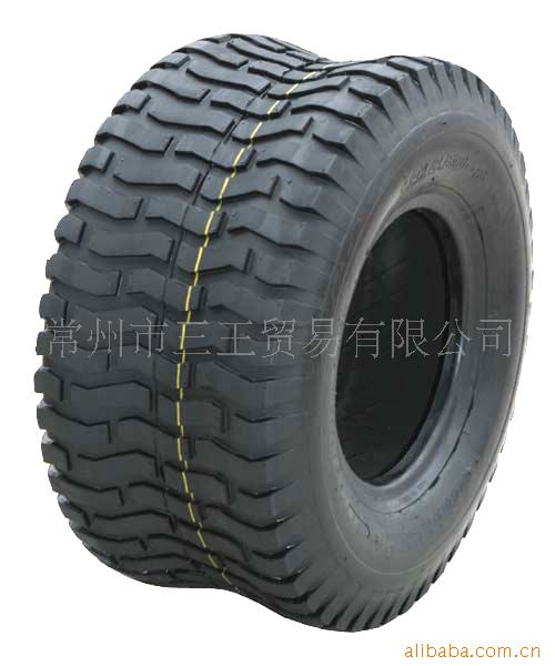 ݵس̥KT301