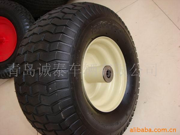 16X6.50-8