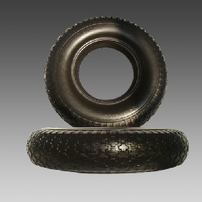 4.00-8ʯPU