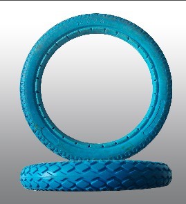 18X2.5PU