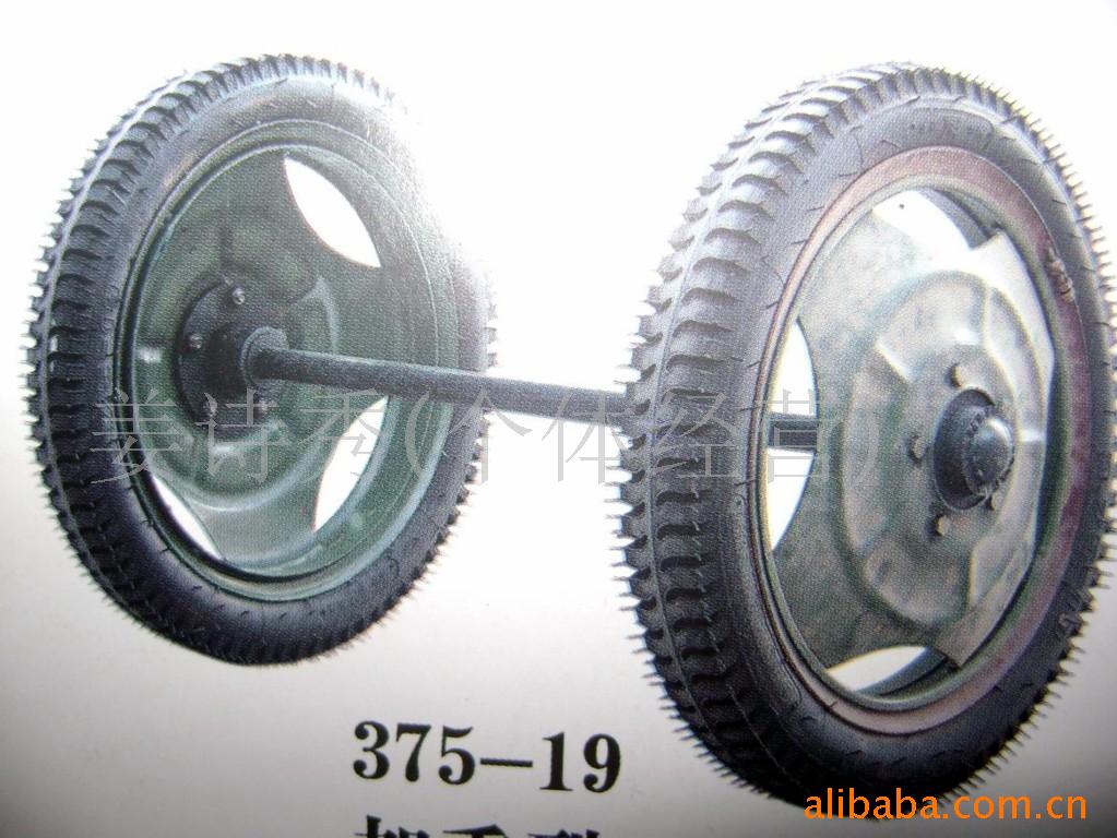 375-19/27-325(ͼ)