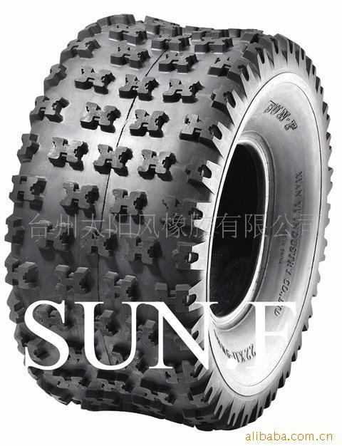 ATVɳ̲̥20X11-9