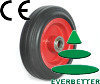 #8*2.2-39ʵ
