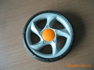 ֳߴEVA——