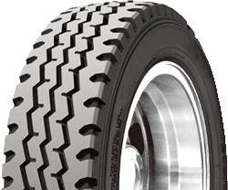 ո˿̥315/80R22.5