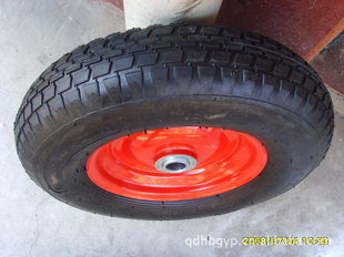 Ʒ,̥,Ħг̥,ũó̥,airtyre