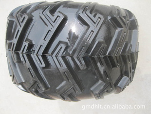20x9.5-8ֹ̥泵̥̥̥