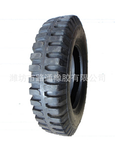 600-16ӡǻῨ̥