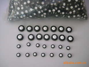8MM11MM14MM17MM