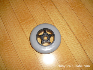 ֳߴ