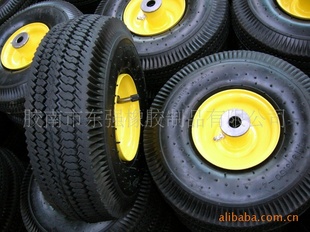 10"*3.50-4|3.00-4(ͼ)