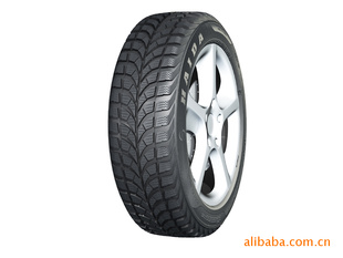 ̥̥175/65R14HD611