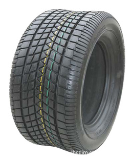 綯̥225/55B12