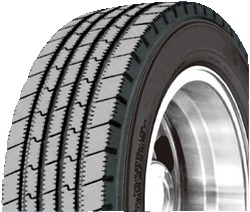 ܾƸٿͳ̥295/80R22.5-16