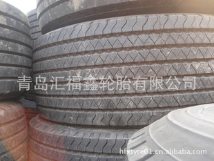 Ҹ˿̥445/65R22.5
