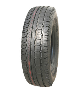 ͧϳ̥235/75R15KT-7601
