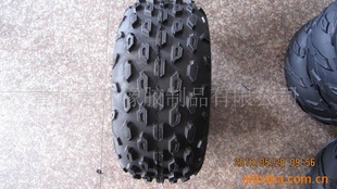 ATV̥ɳ̲̥ԽҰ̥19×7-8
