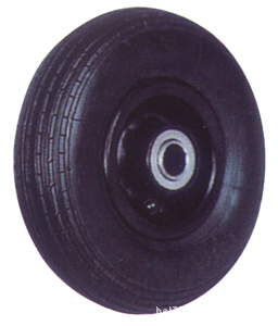 ü۸͵Ƴ̥/barrowtire/tyre,tube4.00-8