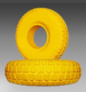 260X85PU