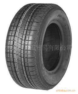 綯̥155R12CKT-747KT-765Ȧ