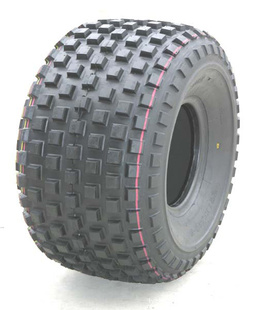 ATVȫγ̥22*11-822*12.00-8.