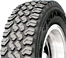 ֱ̥ѩؿͳ̥LT235/85R16