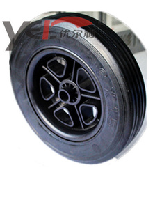 ʵ6ֻʹõ70kg