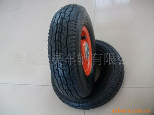 Ƴ̥,Ƴӣ350-5