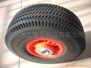 350-4PU