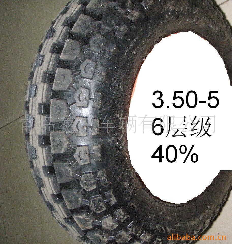 3.50-5̥̥Ƴ߳ͯ