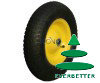 650-8VCڳ