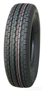 ȫýγ̥195R15C