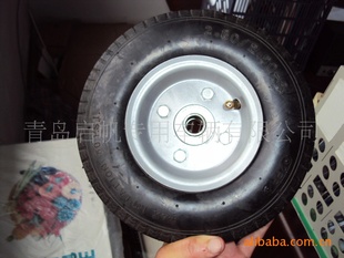 PUַ̥250-4ַ