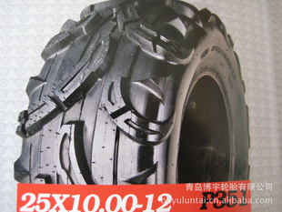 ATV̥21*7-1022*8-1022*10-1022*10-1022*11-10